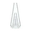 Puffco New Peak Glass 2.0