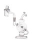 MJ Arsenal Atlas Mini Dab Rig