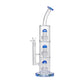 Human Grade Trinity Water Pipe
