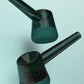 Vessel Forge [Emerald]