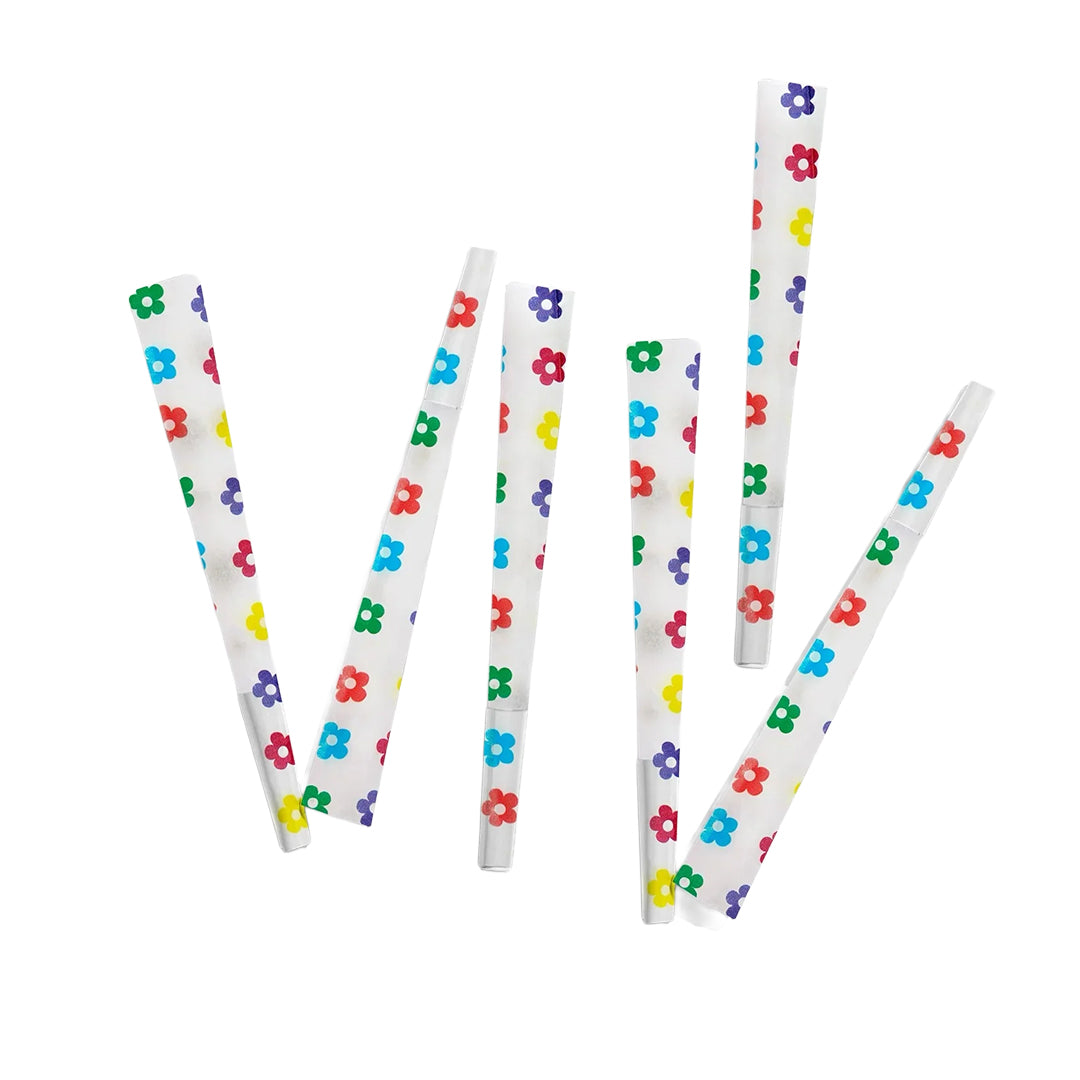 Edie Parker Cones
