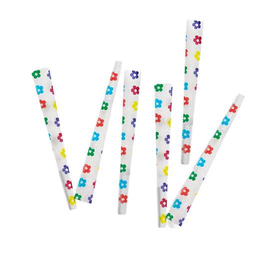 Edie Parker Cones