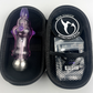 Micro Nectar Collector Delux Kit