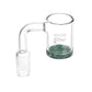 Pulsar Quartz Banger | 90 Degree