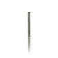 Ryot Super Slim Magnetic Dugout With One Hitter