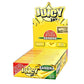 Juicy Jay's Flavored Rolling Papers | 1 1/4 Inch