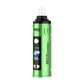 Yocan Hit 2 Vaporizer