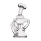 MJ Arsenal Hydra Vape Edition