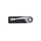 Keychain Dab Tool