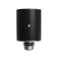 G Pen Micro+ Tank