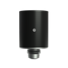 G Pen Micro+ Tank