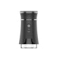 Yocan iShred Electric Grinder | 450mAh