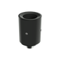 Lemonnade X G Pen Micro+ Vaporizer