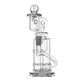 MJ Arsenal Ursa Mini Dab Rig