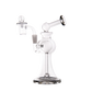 MJ Arsenal Apollo Mini Dab Rig