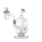 MJ Arsenal Claude Mini Dab Rig