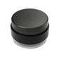 Grinder