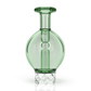 Honeybee Herb Honey Hive Bubble Carb Cap