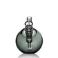 Grav Spherical Pocket Bubbler - Assorted Colors