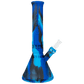 Eyce Silicone Beaker Bong