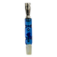 Dynavap  BB3 vaporizers
