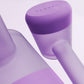 Vessel Forge [Lilac]
