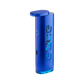 Eyce PV1 Dry Herb Vaporizer