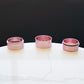 Ongrok 5 Piece Storage Grinder