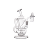 MJ Arsenal Claude Mini Dab Rig