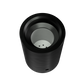G Pen Hyer Dry Herb Tank Assembly