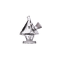MJ Arsenal King Bubbler