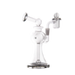 MJ Arsenal Apollo Mini Dab Rig