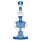 Calibear Exosphere Seed Of Life Dab Rig