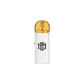 Modern Herb Co Live Uncut THCA Pod Starter Kit - 1g