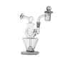 MJ Arsenal Gemini Mini Dab Rig