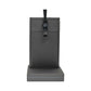 Stache Products Terp Tap Portable Vaporizer | 3000mAh | Black