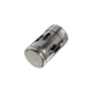 The Thermal Hyper Cap
