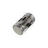 The Thermal Hyper Cap
