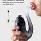 Puffco New Proxy Vaporizer