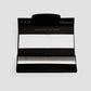 ASH Rolling Paper | Medium | Classic