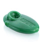 GRAV® Pebble Spoon