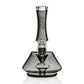 Grav Oracle Glass Water Pipe