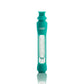 GRAV® 12mm Taster with Silicone Skin - Assorted Colors