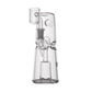 MJ Arsenal Turret Mini Dab Rig