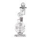 MJ Arsenal Royale Mini Dab Rig