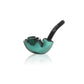 GRAV® Rocker Sherlock