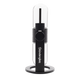 Stündenglass Gravity Infuser | 360° Gravity Hookah & Infusion System