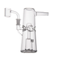 MJ Arsenal Turret Mini Dab Rig