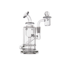 MJ Arsenal Ursa Mini Dab Rig