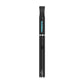 Dr Dabber Light Vaporizer